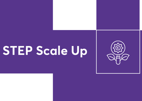 EIC Step Scale Up_Nordic Innovators
